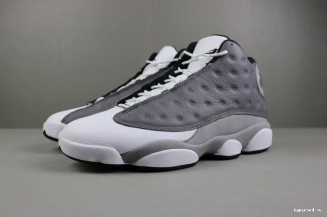 414571-016 Jordan Atmosphere Retro 13 Air Grey 1030